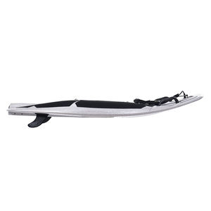 OEM YPPSK-91 Bibo Tabla de Surf EPP Personalizable Disponible 12kW 15kW Doble Jet para Deportes Acuáticos, Jet Propulsado para Deportes Acuáticos de Pie, Especial - Product Image 3