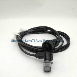 Gốc nhập khẩu EBS kết nối cáp 4494430400 7125377 a05101469 2091244 11096386 1070079 aif2007 1279772 xe buýt xe tải - Product Image 3