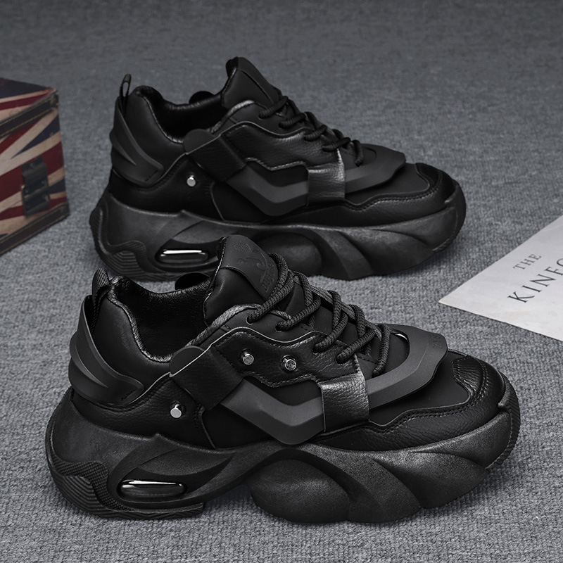Gs102 noir