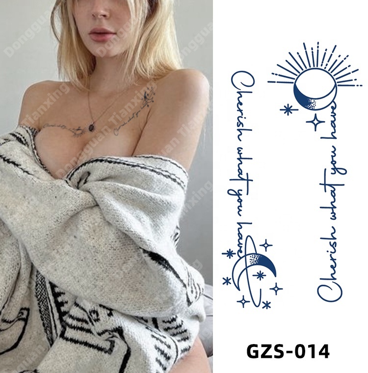 GZS-014