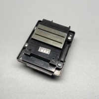 Cabezal de Impresión L15150 Probado en Japón para Epson L1455 WF3620 WF3640 WF7110 WF7111 WF7610 WF7611 WF7620 WF7621 WF7710 WF7720