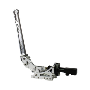 <span class=keywords><strong>Frein</strong></span> à <span class=keywords><strong>main</strong></span> hydraulique universel en aluminium de billette de maîtres cylindres de course 0.625 "0.7" 0.75 "0.875" 1 "<span class=keywords><strong>frein</strong></span> à <span class=keywords><strong>main</strong></span> hydraulique - Product Image 3