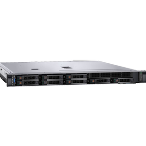 <span class=keywords><strong>Dell</strong></span> <span class=keywords><strong>PowerEdge</strong></span> R350 R360 R570 R470 R260 <span class=keywords><strong>R250</strong></span> 1U haute performance Rack Server Configuration Personnalisation d'origine - Product Image 6