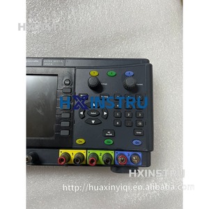 Keysight EDU36311A Smart Bench Essentials DC Power Supply มือสอง hx1 - Product Image 3