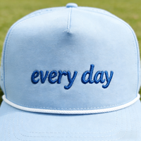 Casquette Snapback Personnalisable Respirante à 5 Panneaux, Nouveau Design avec Trous Perforés, Style Décontracté Pêche et Urbain – Offre Spéciale