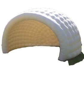 Stand de bonbons gonflable Portable, kiosque gonflable d'extérieur <span class=keywords><strong>bon</strong></span> marché pour les événements de carnaval - Product Image 4