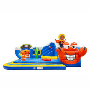 4 Juguetes De Pulpo Para Piscina, Bombas De Agua Flotantes Multicolor Para Buceo, Bañera Y Verano, Regalo Para Niños