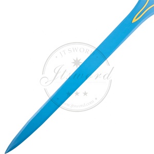 ดาบไม้จำลอง ซันเวย์เบลด จากเกม Genshin Impact ของ MS - Product Image 5
