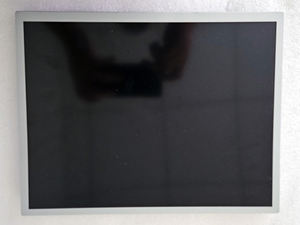 Módulo de pantalla LCD TFT LQ121S1LG72 de 12.1 pulgadas con resolución de 800X600, brillo de 300, 30 pines LVDS - Product Image 4