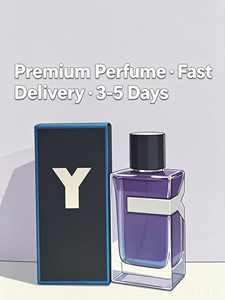 Parfum unisexe en flacon carré noir mat, senteur orientale boisée riche et profonde, longue tenue, parfum de luxe <span class=keywords><strong>EDP</strong></span> pour le corps - Product Image 3
