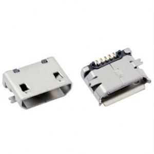 MU-101-ACY USB/DVI/HDMI Connector Electronic Component - Product Image 1