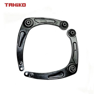 Phía Trước Thấp Hơn Trục Left Right Xương Đòn Kiểm Soát Vũ Khí Kit Cho Cirtoen Berlingo C4 Peugeot 307 Đối Tác 3520. k8 3521. k3 - Product Image 2