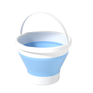 Babi soporte baño logotipo personalizado baera para bebés con soporte bebé <span class=keywords><strong>lavabo</strong></span> conjunto baño plástico plegable bebé <span class=keywords><strong>bañera</strong></span> conjunto con soporte - Product Image 5