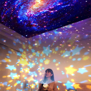 <span class=keywords><strong>Proyector</strong></span> <span class=keywords><strong>de</strong></span> luz <span class=keywords><strong>de</strong></span> techo <span class=keywords><strong>de</strong></span> galaxia para habitación <span class=keywords><strong>de</strong></span> niños, <span class=keywords><strong>proyector</strong></span> <span class=keywords><strong>de</strong></span> constelación <span class=keywords><strong>de</strong></span> planetario - Product Image 6