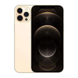 Téléphone portable d'occasion débloqué à <span class=keywords><strong>prix</strong></span> d'usine, <span class=keywords><strong>iPhone</strong></span> <span class=keywords><strong>12</strong></span> Pro reconditionné d'origine, grade A++, 128 Go, 256 Go, 512 Go, version américaine A2341 - Product Image 4