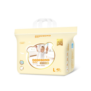 Venta al por mayor <span class=keywords><strong>de</strong></span> fábrica, pañales baratos para bebés recién nacidos, fabricación <span class=keywords><strong>de</strong></span> pañales, pañales desechables para bebés al por mayor - Product Image 1
