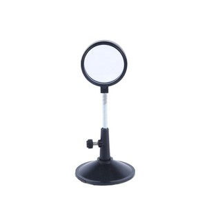 Convex Lens Imaging Demonstration Device Optical Module F-Light Source Concave Lens Convex Lens Imaging Screen Optical Imaging - Product Image 1