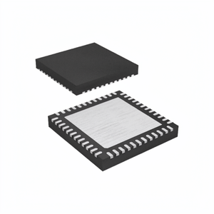 MC9S08AC32CFDE 48 VFQFN con Pad Expuesto, Comprar en Línea Componentes Electrónicos IC MCU 8BIT 32KB FLASH 48QFN - Product Image 1