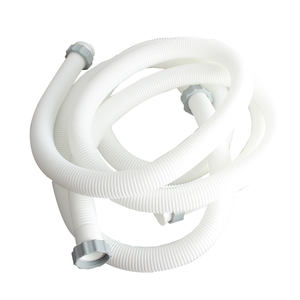 <span class=keywords><strong>Intex</strong></span> 28634 2500gal/h 220V cartouche <span class=keywords><strong>filtre</strong></span> à eau pompe chinoise 3 broches prise pour <span class=keywords><strong>nettoyage</strong></span> <span class=keywords><strong>piscine</strong></span> souterraine famille <span class=keywords><strong>piscine</strong></span> outils accessoires - Product Image 3