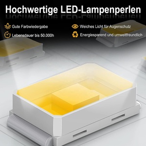 <span class=keywords><strong>Projecteur</strong></span> de <span class=keywords><strong>chantier</strong></span> à <span class=keywords><strong>LED</strong></span> 200 W avec support <span class=keywords><strong>Projecteur</strong></span> de travail à <span class=keywords><strong>LED</strong></span> <span class=keywords><strong>Projecteur</strong></span> de travail Lampe de <span class=keywords><strong>chantier</strong></span> 45w - Product Image 5