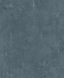 Moderno estilo Industrial duro <span class=keywords><strong>pared</strong></span> de cemento efecto restaurante Café Vinilo <span class=keywords><strong>papel</strong></span> de <span class=keywords><strong>pared</strong></span> - Product Image 4