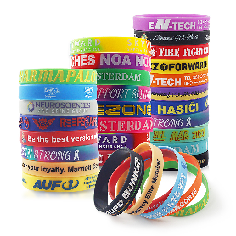 สีที่กำหนดเอง