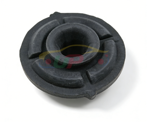 25336-C1000 25336C1000 ISOLATEUR-RADIATEUR MTG,LWR pour Hyundai Kia 25336 C1000 - Product Image 6