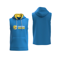 Dernière Conception Impression Sublimée En Gros Maillot de Basket-Ball Personnalisé pour les Jeunes Uniformes de Basket-Ball Réversible
