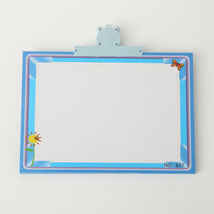 ของเล่นดนตรีเพื่อการศึกษาสอง<span class=keywords><strong>ภาษา</strong></span><span class=keywords><strong>ภาษา</strong></span><span class=keywords><strong>ภาษา</strong></span>อาหรับ<span class=keywords><strong>ภาษา</strong></span>อังกฤษ<span class=keywords><strong>สอน</strong></span>วิทยาศาสตร์ข้ามพรมแดนพลาสติกแบตเตอรี่สำหรับเด็ก - Product Image 3