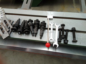 Máquina de Acabado de Bordes de Piedra para Sellado de Estructuras de Aceite, Máquina de Modelado de Fachadas de Mármol, Procesamiento de Bordes Romanos - Product Image 6