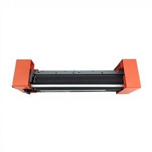 Unité de tambour couleur originale DR912 pour Konica Minolta Bizhub RH958 DR912K A8H4-0RD Pièces de copieur - Product Image 1