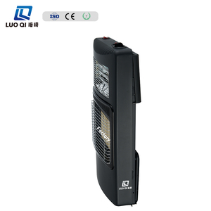 <span class=keywords><strong>Chauffage</strong></span> <span class=keywords><strong>infrarouge</strong></span> électrique et à <span class=keywords><strong>gaz</strong></span> de haute qualité certifié CE, <span class=keywords><strong>meilleur</strong></span> prix pour l'Allemagne, en fer, fonction chauffante - Product Image 5