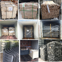 shaft AR96 Parts Agricultural Rice Machinery Customized Harvester Parts