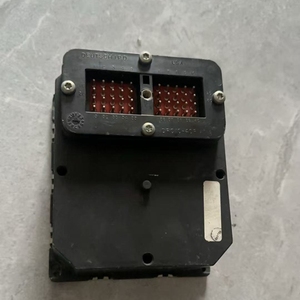 KARL <strong>Excavator</strong> Parts Monitor 155-8719 1558719 - Product Image 4