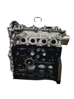 Nouveau Moteur Complet Original Assemblé Newpars CA4GX13 1.3 Essence Vente en Gros Usine