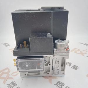 โซลินอยด์แก๊สจุดระเบิด VR420AB10020000 ของสหรัฐอเมริกา สำหรับหม้อต้มน้ำร้อนแก๊ส ใช้สำหรับหยุดการผลิต VR420AB1002000 VR420AB100200 - Product Image 2