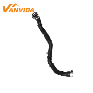 Tubo turbocompressore Automobile OE 144608527R per RENAULT DACIA CLIO <span class=keywords><strong>DOKKER</strong></span> SANDERO - Product Image 4