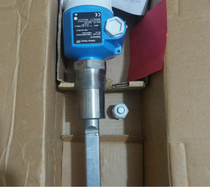 สวิตช์วัดระดับแบบสั่น E+H รุ่น FTM50 FTM51 FTL50 FTL51 ยี่ห้อ Endress Hauser ราคาดีที่สุด FTM50-AGG2A4A32AA - Product Image 6