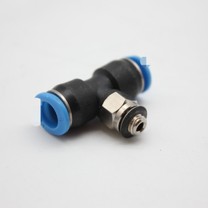 Toptan QSMT-M5-6 PLC Kontrol Cihazı Yeni Orijinal Depo Markası PLC Programlama Kontrol Cihazı - Product Image 1