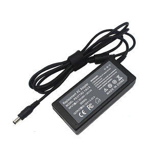 Adaptateur secteur AC/DC Kabbol 18V <span class=keywords><strong>2</strong></span>.5A avec cordon pour <span class=keywords><strong>Cricut</strong></span> <span class=keywords><strong>Explore</strong></span> <span class=keywords><strong>Air</strong></span> <span class=keywords><strong>2</strong></span>, <span class=keywords><strong>Cricut</strong></span> Maker, <span class=keywords><strong>machine</strong></span> <span class=keywords><strong>de</strong></span> découpe, <span class=keywords><strong>machine</strong></span> à gâteau mini, <span class=keywords><strong>Explore</strong></span> - Product Image 4