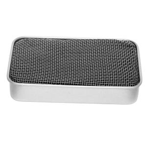 תנור אלכוהול חיצוני נירוסטה מחנאות תנור מחבל דייי תנור אלכוהול - Product Image 6