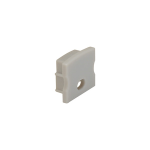 Profil de lavage de mur d'<span class=keywords><strong>angle</strong></span> d'extrusion de canal d'aluminium K7-1, cloison sèche, éclairage de panneau large, profilé <span class=keywords><strong>LED</strong></span> en aluminium de gypse sans garniture - Product Image 5