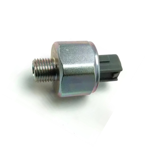 Sensor de Detonación 89615-12090 89615-12040 para <span class=keywords><strong>Toyota</strong></span> Camry 4Runner Tacoma <span class=keywords><strong>Tundra</strong></span> Lexus 3.0L 3.4L V6 - Product Image 2