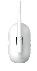 <span class=keywords><strong>Mini</strong></span> trong nhà an ninh Bullet Camera Bird Feeder tầm nhìn ban đêm được xây dựng trong mic H.265 Video nén CMOS <span class=keywords><strong>SD</strong></span>/Thẻ nhớ thiết lập lại - Product Image 6