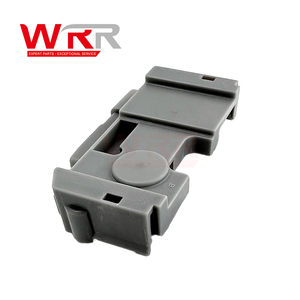 2048704458 2048703158 Interrupteur de capot pour Benz W204 W212 C300 E350, capteur d'alarme, unité de détection de contact de verrouillage du loquet, pièce de rechange - Product Image 3