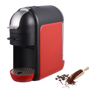 <span class=keywords><strong>Cafetera</strong></span> de 20 Bares, <span class=keywords><strong>Cápsulas</strong></span> de <span class=keywords><strong>Café</strong></span> 3 en 1, Máquina para Hacer <span class=keywords><strong>Café</strong></span> Espresso en <span class=keywords><strong>Cápsulas</strong></span> para el Hogar - Product Image 2