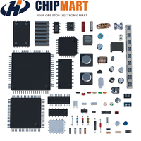 Égaliseur audio multimédia professionnel Chipmart CRGH2512J3R6, égaliseur graphique 31 bandes, processeur stéréo en rack, interface TPA/TAS, US