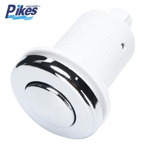 Accessoires de <span class=keywords><strong>piscine</strong></span> en ABS durables, vente en gros d'usine, raccords de <span class=keywords><strong>piscine</strong></span> en ABS, raccord de jet de retour de <span class=keywords><strong>piscine</strong></span>, raccord de <span class=keywords><strong>tuyau</strong></span> de skimmer - Product Image 4