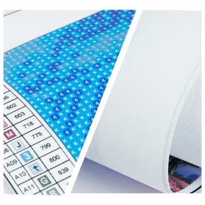 Prix <span class=keywords><strong>de</strong></span> gros DIY personnalisé 30*40 5d diamant peinture Kits <span class=keywords><strong>dessin</strong></span> animé château mosaïque diamant Art peinture <span class=keywords><strong>pour</strong></span> débutants <span class=keywords><strong>dessin</strong></span> cadeau - Product Image 4