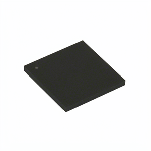 ชิ้นส่วนวงจรอิเล็กทรอนิกส์แบบฝัง 100 LBGA EPM7064AEFC100-10 BOM IC มีสินค้าในสต็อก - Product Image 1
